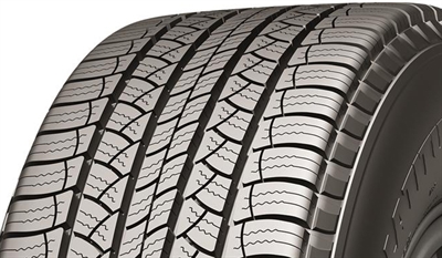 108201 275/45-19 MIC 108VT Michelin Latitude Tour PORSCHE N0 108V  Michelin Michelin Latitude Tour PORSCHE N0 108V