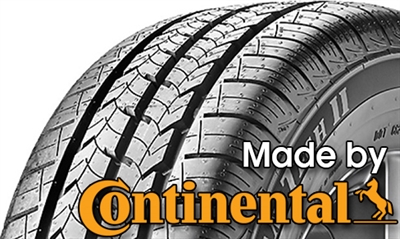 264677 225/70-15 VIK C 112 Viking TransTech 2 112R  Viking Viking TransTech 2 112R