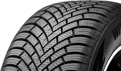 434346 215/60-16 NEX W 1 Nexen WinGuard Snow G3 WH21  XL 99H  Nexen Nexen WinGuard Snow G3 WH21  XL 99H