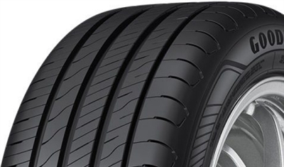 434946 205/60-16 GOO 65 Goodyear EfficientGrip Performance 2  XL 96W  Goodyear Goodyear EfficientGrip Performance 2  XL 96W