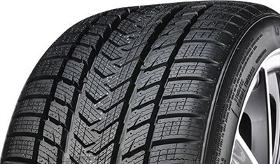 339976 225/45-19 GRM W 1 GripMax Pro Winter  XL 96V  GripMax GripMax Pro Winter  XL 96V