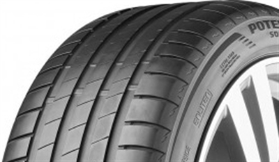 437004 235/35-19 BRI 25 Bridgestone S005  * 91Y  Bridgestone Bridgestone S005  * 91Y