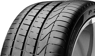 287453 235/35-19 PIR 33 Pirelli P Zero AR (AR) 91Y  Pirelli Pirelli P Zero AR (AR) 91Y