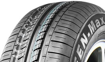 191222 145/70-13 LIN 71T LingLong GreenMax Eco Touring  71T  LingLong LingLong GreenMax Eco Touring  71T