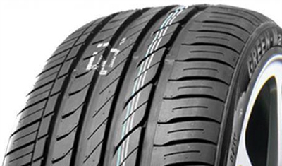 191175 205/45-17 LIN 88W LingLong GreenMax 88W  LingLong LingLong GreenMax 88W