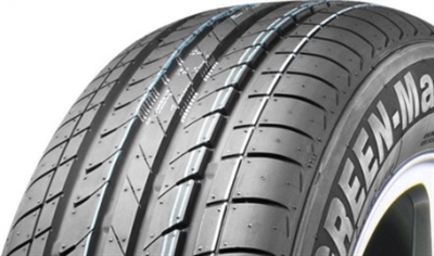 191346 205/65-15 LIN 1 LingLong GreenMax HP010  94H  LingLong LingLong GreenMax HP010  94H