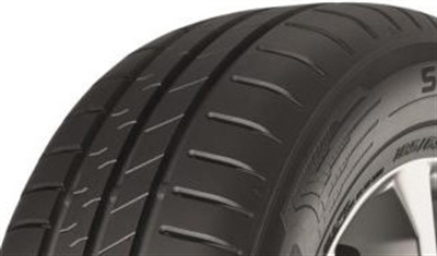 439788 155/60-15 FAL 6 Falken SN-110 Ecorun  74T  Falken Falken SN-110 Ecorun  74T