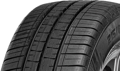 434279 235/60-17 VRE CW 11 Vredestein ComTrac 2  117R  Vredestein Vredestein ComTrac 2  117R