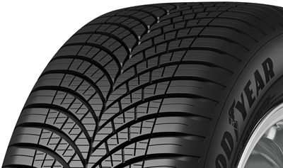 440770 205/60-16 GOO 60 Goodyear Vector FourSeasons Gen3  XL 96V  Goodyear Goodyear Vector FourSeasons Gen3  XL 96V