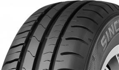 439849 185/70-14 FAL 15 Falken SN-832a Sincera EcoRun  88H  Falken Falken SN-832a Sincera EcoRun  88H