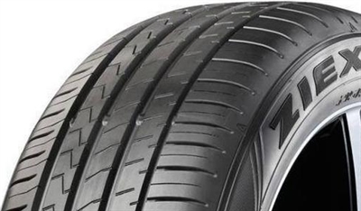 396917 215/50-17 FAL 6 Falken ZE310 Ecorun 95W  Falken Falken ZE310 Ecorun 95W
