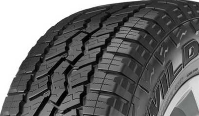 439864 215/65-16 FAL 16 Falken Wildpeak A/T 03 wa  98H  Falken Falken Wildpeak A/T 03 wa  98H