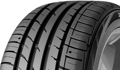 439982 215/65-17 FAL 12 Falken ZE914  99V  Falken Falken ZE914  99V