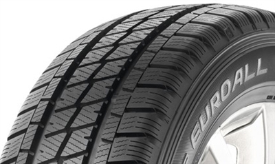 439515 175/70-14 FAL 13 Falken AllSeason Van11  95T  Falken Falken AllSeason Van11  95T