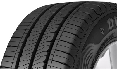 434922 195/-14 DUN 106S Dunlop EconoDrive LT  106S  Dunlop Dunlop EconoDrive LT  106S