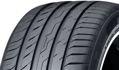 440155 225/45-17 NEX 23 Nexen N'Fera Sport  94Y  Nexen Nexen N'Fera Sport  94Y