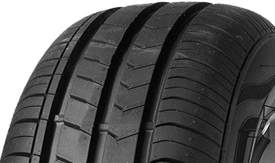 443034 165/60-15 FOU 4 Fortuna EcoPlus HP  81T  Fortuna Fortuna EcoPlus HP  81T