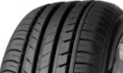 443040 235/55-18 FOU 104V Fortuna EcoPlus SUV  104V  Fortuna Fortuna EcoPlus SUV  104V