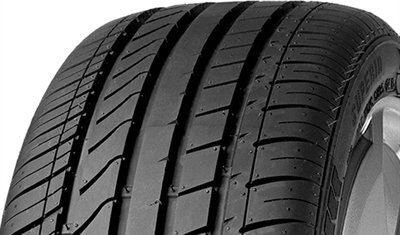 443045 225/35-19 FOU 5 Fortuna EcoPlus UHP  88W  Fortuna Fortuna EcoPlus UHP  88W
