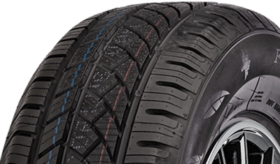274813 185/80-14 FOU 4 Fortuna EcoPlus Van 4S  102R  Fortuna Fortuna EcoPlus Van 4S  102R