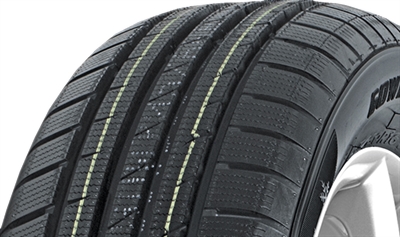 443103 165/65-14 FOU 1 Fortuna Gowin HP  79T  Fortuna Fortuna Gowin HP  79T