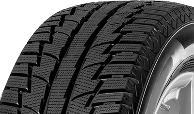 443141 235/75-15 FOU 1 Fortuna Winter SUV  105T  Fortuna Fortuna Winter SUV  105T