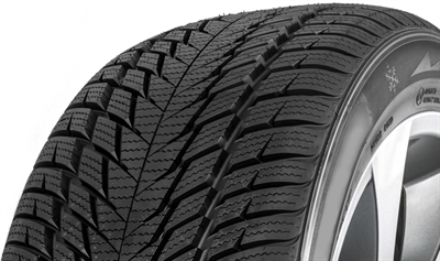 443150 235/60-16 FOU 100H Fortuna Winter SUV 2  100H  Fortuna Fortuna Winter SUV 2  100H