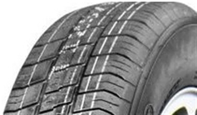 428733 125/80-15 LIN 95M LingLong T010 Spare  95M -DER FINDES INGEN EU LABEL - LingLong LingLong T010 Spare  95M