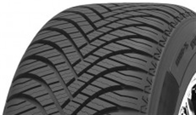443193 185/65-14 GDR 4 Goodride Z-401  86H  Goodride Goodride Z-401  86H