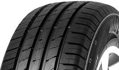 443317 275/40-21 MIN 107Z Minerva EcoSpeed2 SUV  107Y  Minerva Minerva EcoSpeed2 SUV  107Y