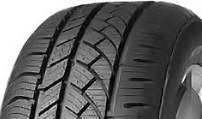 443366 185/80-14 MIN 102R Minerva EmiZero Van 4S  102R  Minerva Minerva EmiZero Van 4S  102R
