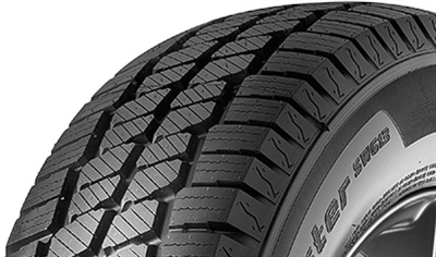 443181 205/75-16 GDR 2 Goodride SW613 4S  110Q  Goodride Goodride SW613 4S  110Q