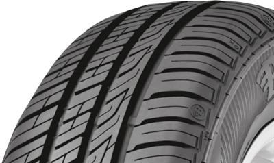 154418 165/70-13 BAR 2 Barum Brillantis 2  83T  Barum Barum Brillantis 2  83T