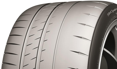224702 235/35-19 MIC 2 Michelin Pilot Sport Cup 2 PORSCHE N0 NO 91Y  Michelin Michelin Pilot Sport Cup 2 PORSCHE N0 NO 91Y
