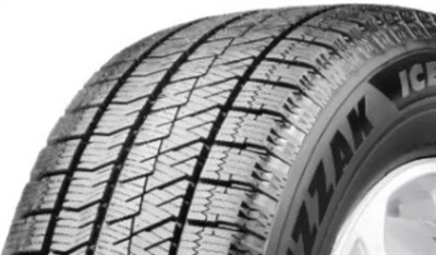 464245 235/45-18 BRI W 1 Bridgestone Blizzak Ice  94S  Bridgestone Bridgestone Blizzak Ice  94S