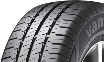 138957 225/65-16 HAN C 112T Hankook RA18 112R  Hankook Hankook RA18 112R