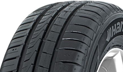 418861 175/65-14 HAN 20 Hankook K435 Kinergy Eco 2 82H  Hankook Hankook K435 Kinergy Eco 2 82H