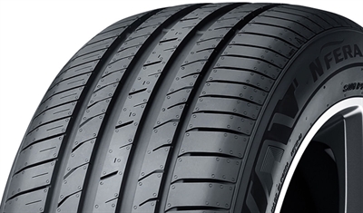 440127 225/55-17 NEX 11 Nexen N'Fera Primus  101W  Nexen Nexen N'Fera Primus  101W