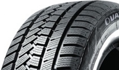 458732 245/55-19 OVA W 1 Ovation W-586 W586  103H  Ovation Ovation W-586 W586  103H