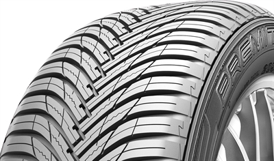 449738 225/60-17 MAX 9 Maxxis AP3  103V  Maxxis Maxxis AP3  103V