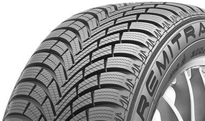 449745 205/55-17 MAX W 1 Maxxis Wp6  95V  Maxxis Maxxis Wp6  95V