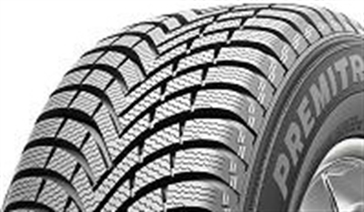 449851 235/45-17 MAX W 3 Maxxis Wp06  97V  Maxxis Maxxis Wp06  97V