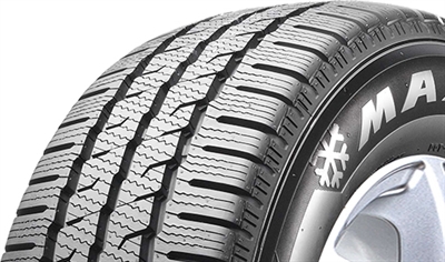 195354 205/70-15 MAX CW 10 Maxxis WL2  106R  Maxxis Maxxis WL2  106R