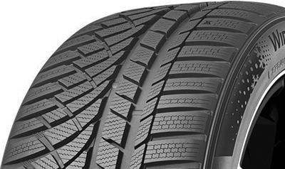 450057 245/45-20 KUM W 102V Kumho WP72  102V  Kumho Kumho WP72  102V