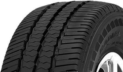 451058 175/-16 GDR 98R Goodride SC328  98R  Goodride Goodride SC328  98R