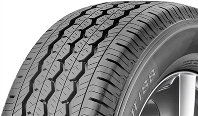 453317 205/70-15 GDR 10 Goodride H188  106R  Goodride Goodride H188  106R