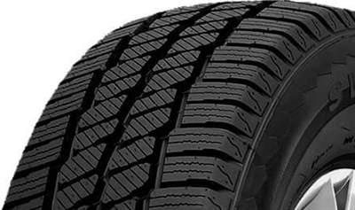 450982 195/60-16 GDR 99R Goodride SW612  99R  Goodride Goodride SW612  99R