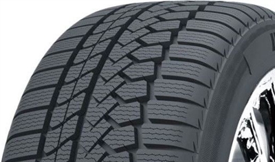450966 235/45-19 GDR 1 Goodride Z-507  99V  Goodride Goodride Z-507  99V