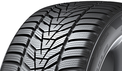 451305 265/40-22 HAN 2 Hankook W330A Winter I*Cept Evo3  106W  Hankook Hankook W330A Winter I*Cept Evo3  106W