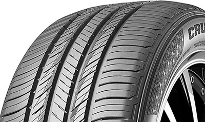 449845 225/55-18 KUM 5 Kumho HP71  98V  Kumho Kumho HP71  98V